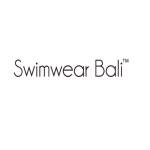 Swimwear Bali Profile Picture