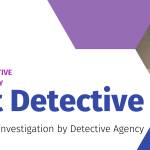 Detective delhi Profile Picture