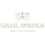 Grail Springs Retreat for Wellbeing Profile Picture