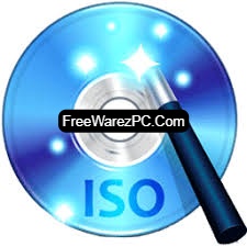 WinISO 7.2.2 Crack + Registration Code Free Torrent 2024