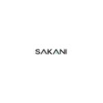 Sakani Profile Picture