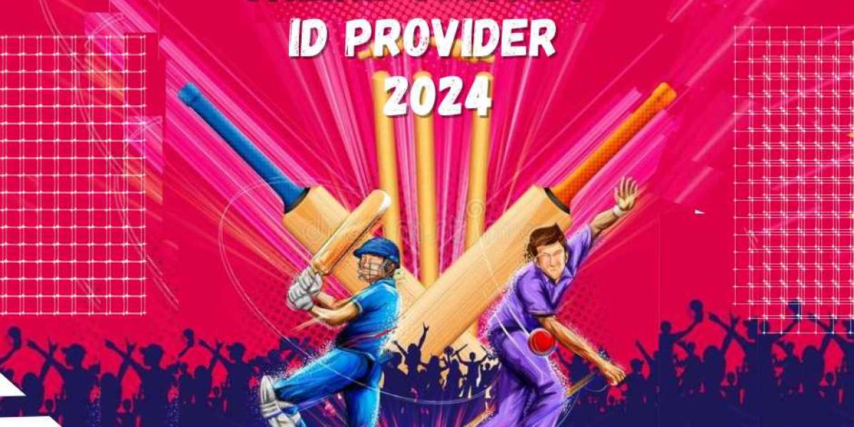 Get your safest Online Cricket ID in minutes from Mahaveerbook