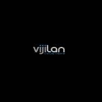 Vijilan Security Profile Picture