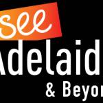 See Adelaide&Beyond Profile Picture
