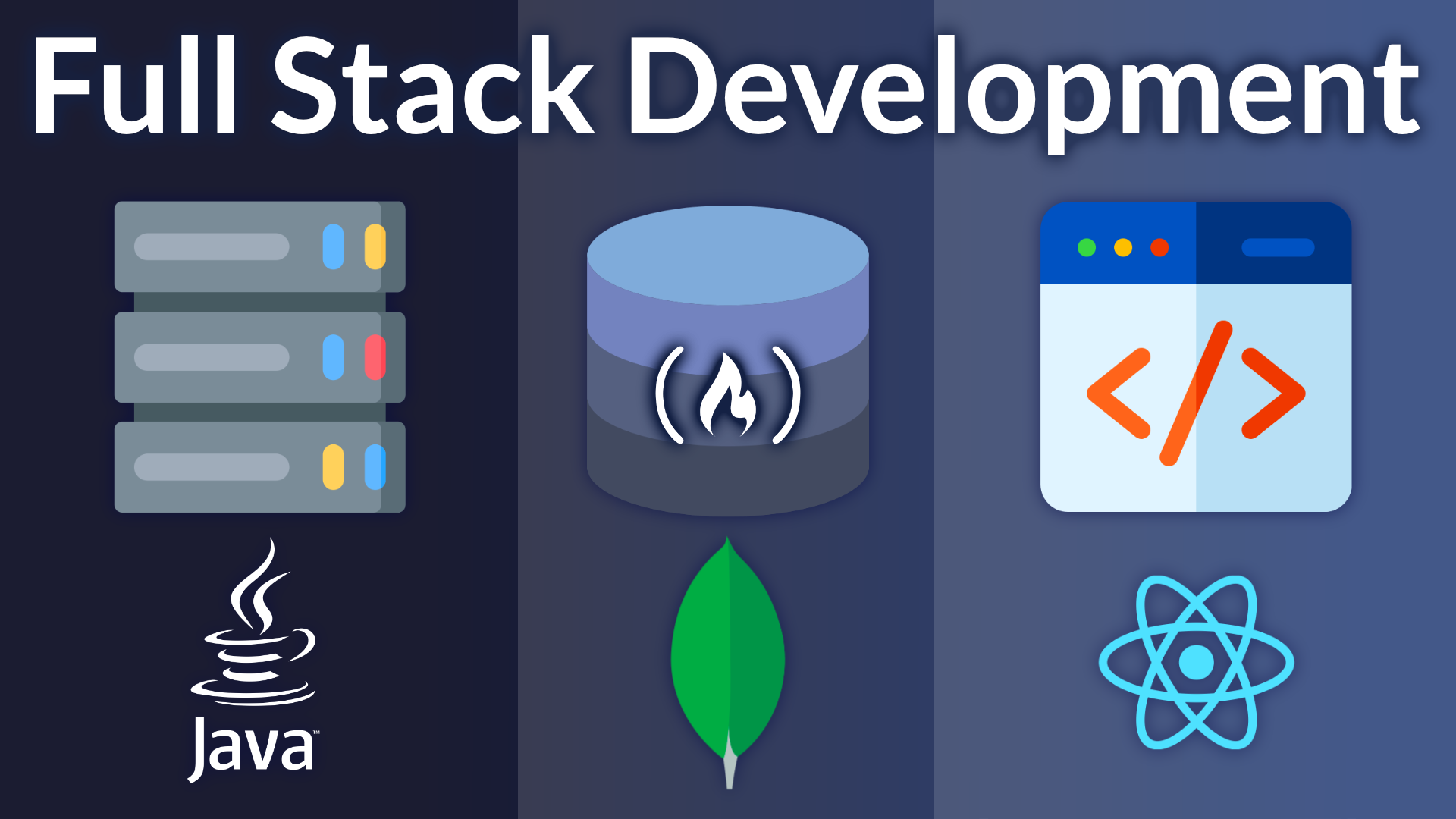 What Is Full Stack Development? Step-by-Step Guide