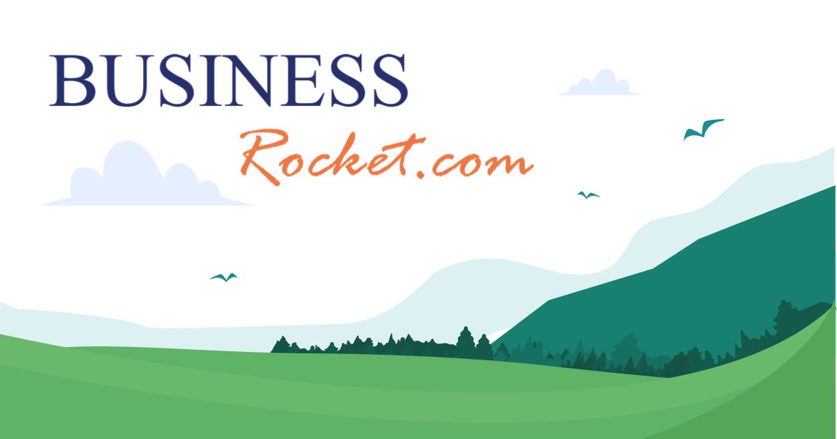 California LLC Registration, Start and Register LLC with BusinessRocket