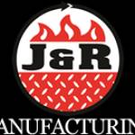 JR Manufacturing Profile Picture
