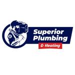 Superior Plumbing Heating of Markham Profile Picture