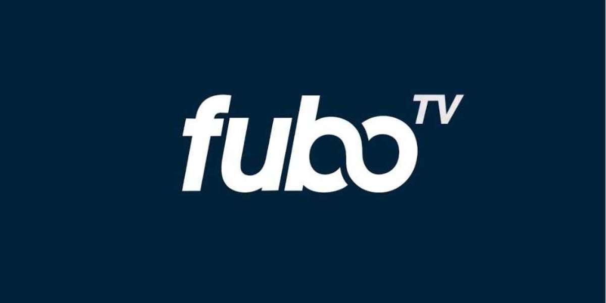 Unveiling the Ultimate Streaming Experience: A Comprehensive Guide to Exploring the Features of Fubo.tv/connect