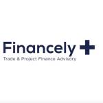 Financely group Inc Profile Picture