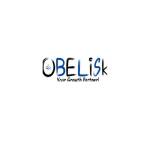 obeliskinfotechmarketing Profile Picture
