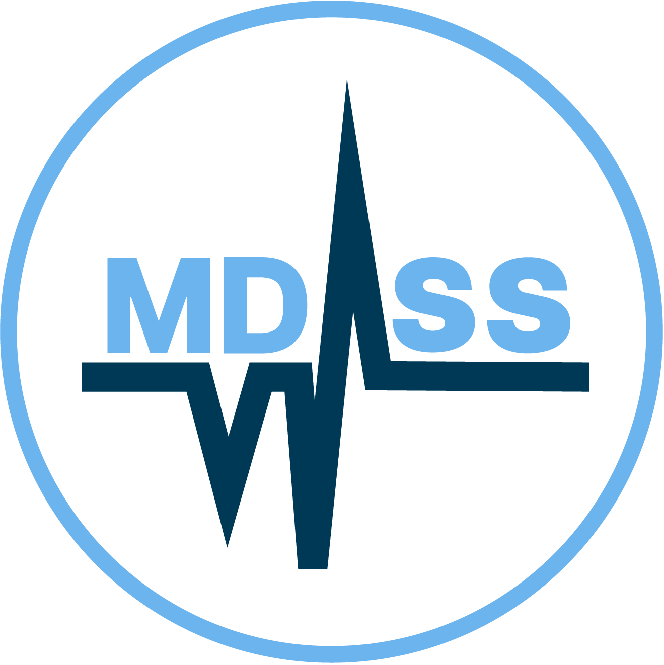 MDS Solutions and Consulting For Every Patient's Success