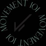 Movement 101 Physio Marrickville Profile Picture