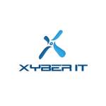 Xyber IT Profile Picture