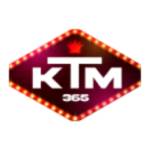 ktm wallet Profile Picture
