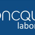 Oncquest Labs Profile Picture