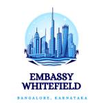 Embassy Whitefield Bangalore Profile Picture