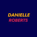 Danielle Roberts Profile Picture
