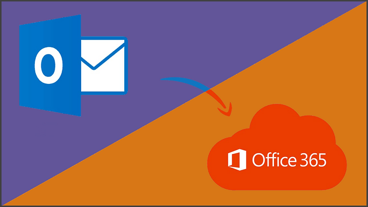 Most Used Solution to Import PST to Office 365 – mailsdaddysolution