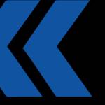 DKK Accounting DKK Accounting  Advisory Profile Picture