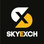 skyexch https://skyexch.top Profile Picture