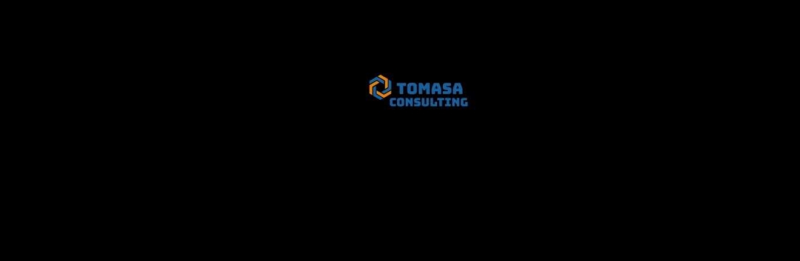 Tomasa Consulting LLC Cover Image