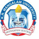 KR Mangalam University Profile Picture