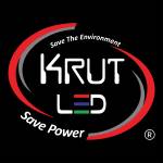 Krut LED Profile Picture
