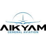 Aikyam General Aviation Pvt Ltd Profile Picture