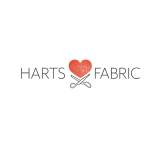 Harts Fabric Profile Picture