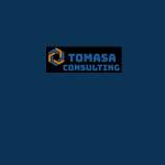 Tomasa Consulting LLC Profile Picture