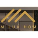 SM LUXURY HOMES Profile Picture