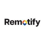 Remotify Philippines Profile Picture