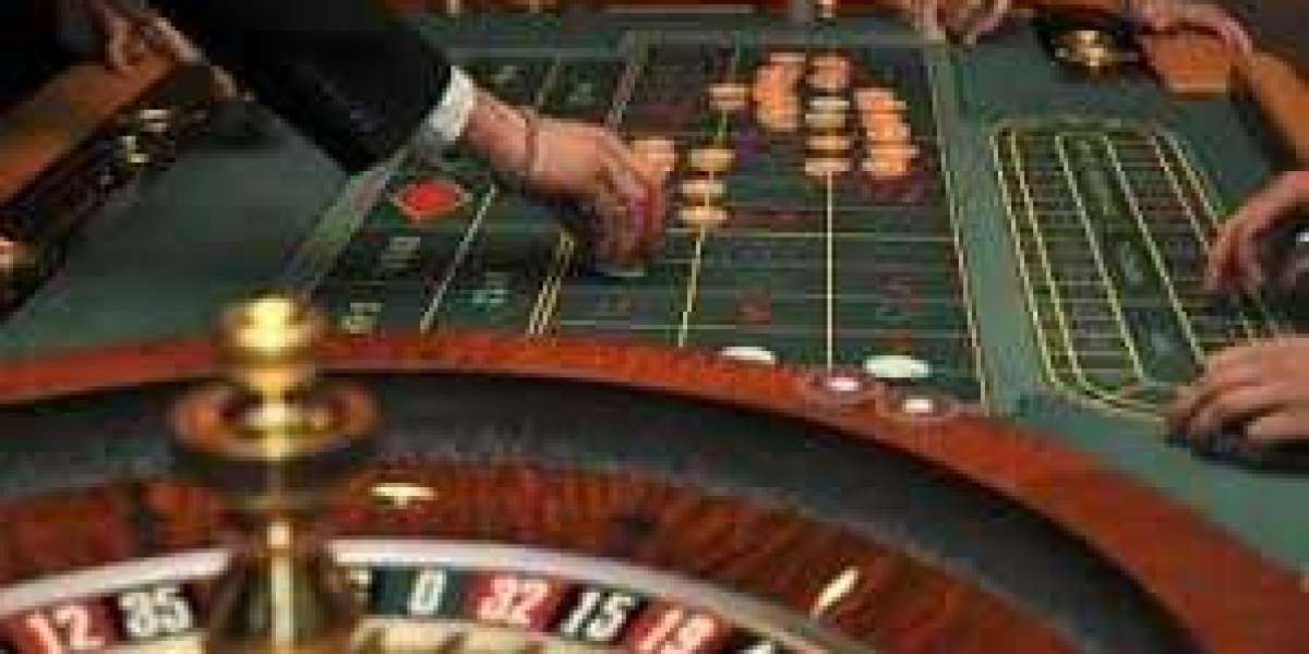 Bedava Bahis, Casino ve Poker Stratejileri