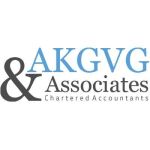 AKGVG  Associates Profile Picture