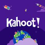 kahoot join profile picture