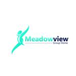 Meadowview Progressive Care Profile Picture