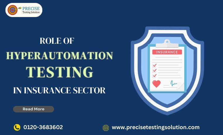 Root Cause Assessment For Cybersecurity - Precise Testing Solution Pvt Ltd