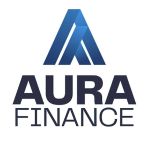 Aura finance Profile Picture