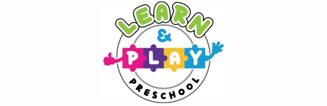 Learn  Play Preschool Academy Cover Image