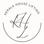 kerala House Lifting Profile Picture