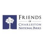 Friends of Charleston National Parks Profile Picture