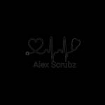Alex Scrubz Profile Picture