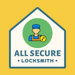 All Secure Locksmith Profile Picture