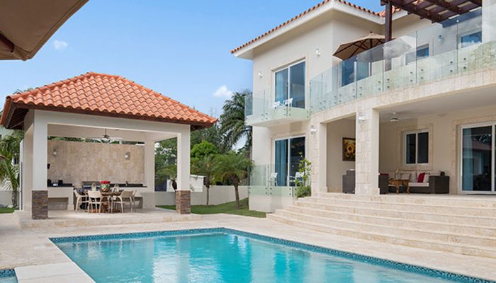 Lifestyle holidays vacation resort?