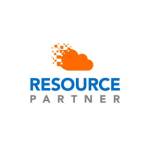 Resource Partner Profile Picture