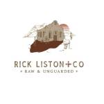 Rick Liston Profile Picture