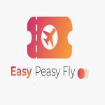 Easy Peasy Fly Travel Tickets Profile Picture