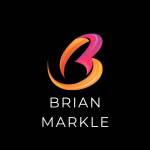 Brian Markle Profile Picture
