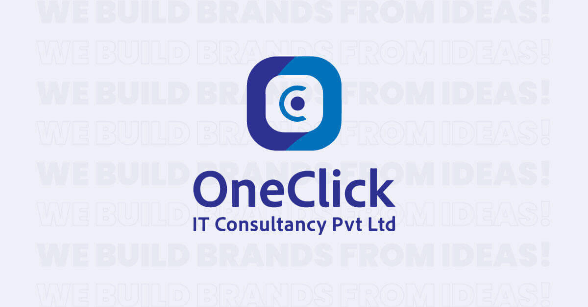 B2C Travel Portal Development Company - OneClick